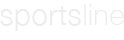 sportsline